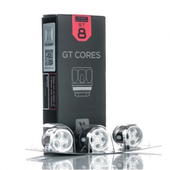 Coil Vaporesso GT8 Coil Vaporesso GT8