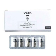 Coil Veiik Airo Pro 0.6 Ohm
