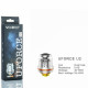 Coil Voopoo Uforce U2 Coil Voopoo Uforce U2