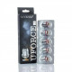 Coil Voopoo Uforce U2 Coil Voopoo Uforce U2