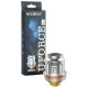 Coil Voopoo Uforce U2 Coil Voopoo Uforce U2