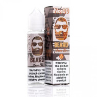 Beard Vape No 00 60 ml Beard Vape No 00 60 ml