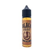 Black Jack 60 ml Black Jack 60 ml