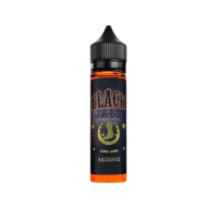 Black Jack JAWI Reserve 60 ml Black Jack JAWI Reserve 60 ml