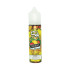 C4 Trobex Pineapple Ice 60 ml