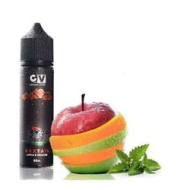CV Lychee Lime 60 ml CV Lychee Lime 60 ml