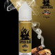 Captain Black Cigar 60 Ml Captain Black Cigar 60 Ml