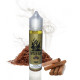 Captain Black Cigar 60 Ml Captain Black Cigar 60 Ml