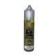Captain Black Cigar 60 Ml Captain Black Cigar 60 Ml