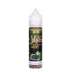 Diapple Grape Mint 60 Ml Diapple Grape Mint 60 Ml