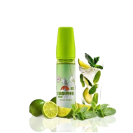 دينر ليدي ليمون ايس 60 مل دينر ليدي ليمون ايس 60 مل