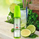 Dinner Lady Summer Holidays 60 Ml Dinner Lady Summer Holidays 60 Ml