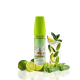 Dinner Lady Summer Holidays 60 Ml Dinner Lady Summer Holidays 60 Ml