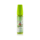 Dinner Lady Summer Holidays 60 Ml Dinner Lady Summer Holidays 60 Ml