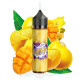 Gummy Mango 60 ml Gummy Mango 60 ml