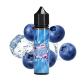 Gummy Blueberry Ice 60 ml Gummy Blueberry Ice 60 ml