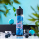 Gummy Blueberry Ice 60 ml Gummy Blueberry Ice 60 ml