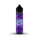 Gummy Grape Ice 60 ml Gummy Grape Ice 60 ml