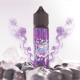 Gummy Grape Ice 60 ml Gummy Grape Ice 60 ml
