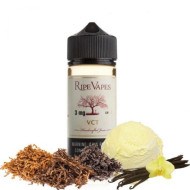 Ripe Vapes Tobacco 120 ml Ripe Vapes Tobacco 120 ml