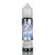 Roll Upz Blueberry Ice 60 Ml