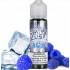 Roll Upz Blueberry Ice 60 Ml