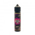Grape Splash 60 Ml