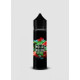 Mello Mellon ice 60 ml Mello Mellon ice 60 ml