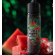 Mello Mellon ice 60 ml Mello Mellon ice 60 ml