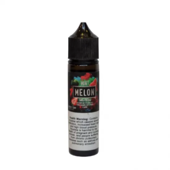 Mello Mellon ice 60 ml Mello Mellon ice 60 ml