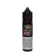 Mello Mellon ice 60 ml Mello Mellon ice 60 ml