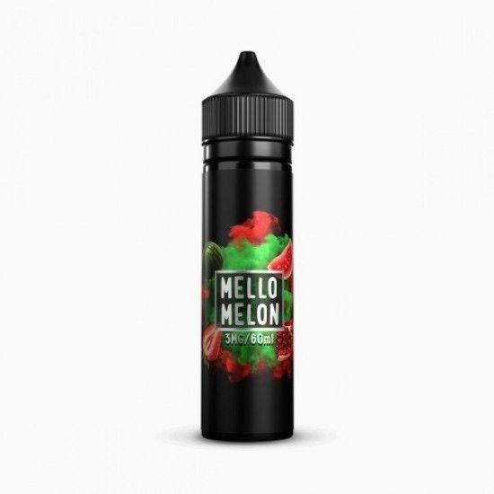 Melo Mellon 60 ml Melo Mellon 60 ml