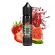 Melo Mellon 60 ml Melo Mellon 60 ml