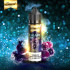 Secret Sauce Grape Ice 60 ml
