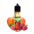 Smart Drink Apple Raspberry 60 ml
