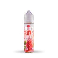 Smart Ras Rasberry ice 60 ml Smart Ras Rasberry ice 60 ml