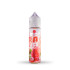Smart Ras Rasberry ice 60 ml
