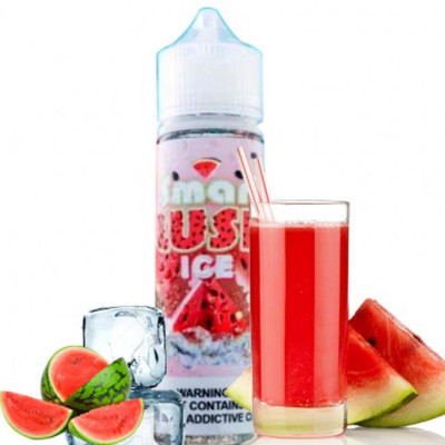 Smart Watermelon Ice 60 Ml