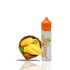 Success Mango 60 ml