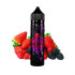 Sweet Berry 60 Ml