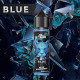 Pink Panther Pink Blue Raspberry 60 ml Pink Panther Pink Blue Raspberry 60 ml