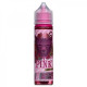 Pink Panther Pink Candy 60 ml Pink Panther Pink Candy 60 ml
