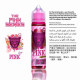 Pink Panther Pink Candy 60 ml Pink Panther Pink Candy 60 ml