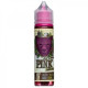 Pink Panther Pink Colada 60 ml Pink Panther Pink Colada 60 ml