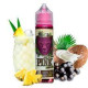Pink Panther Pink Colada 60 ml Pink Panther Pink Colada 60 ml