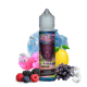 Pink Panther Sour Remix Ice 60 ml Pink Panther Sour Remix Ice 60 ml