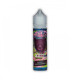 Pink Panther Sour Remix Ice 60 ml Pink Panther Sour Remix Ice 60 ml