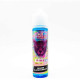 Pink Panther Sour Remix Ice 60 ml Pink Panther Sour Remix Ice 60 ml