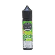 Tropican Melon 60 Ml Tropican Melon 60 Ml