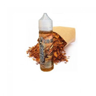 Virginia Tobacco 60 Ml Virginia Tobacco 60 Ml